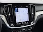 Volvo V60 2.0 T6 Recharge 350pk AWD Long Range | Inscription | Trekhaak wegklapbaar | Lederen bekleding | Camera | Navigatie | Stoelverwarming | Apple CarPlay | Adaptieve cruise | Lane assist | 18 inch velgen | Full-LED | Elektrische achterklep | Dealeronderhouden
