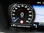 Volvo V60 2.0 T6 Recharge 350pk AWD Long Range | Inscription | Trekhaak wegklapbaar | Lederen bekleding | Camera | Navigatie | Stoelverwarming | Apple CarPlay | Adaptieve cruise | Lane assist | 18 inch velgen | Full-LED | Elektrische achterklep | Dealeronderhouden
