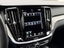 Volvo V60 2.0 T6 Recharge 350pk AWD Long Range | Inscription | Trekhaak wegklapbaar | Lederen bekleding | Camera | Navigatie | Stoelverwarming | Apple CarPlay | Adaptieve cruise | Lane assist | 18 inch velgen | Full-LED | Elektrische achterklep | Dealeronderhouden