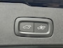 Volvo V60 2.0 T6 Recharge 350pk AWD Long Range | Inscription | Trekhaak wegklapbaar | Lederen bekleding | Camera | Navigatie | Stoelverwarming | Apple CarPlay | Adaptieve cruise | Lane assist | 18 inch velgen | Full-LED | Elektrische achterklep | Dealeronderhouden