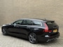 Volvo V60 2.0 T6 Recharge 350pk AWD Long Range | Inscription | Trekhaak wegklapbaar | Lederen bekleding | Camera | Navigatie | Stoelverwarming | Apple CarPlay | Adaptieve cruise | Lane assist | 18 inch velgen | Full-LED | Elektrische achterklep | Dealeronderhouden