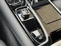 Volvo V60 2.0 T6 Recharge 350pk AWD Long Range | Inscription | Trekhaak wegklapbaar | Lederen bekleding | Camera | Navigatie | Stoelverwarming | Apple CarPlay | Adaptieve cruise | Lane assist | 18 inch velgen | Full-LED | Elektrische achterklep | Dealeronderhouden
