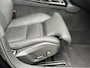 Volvo V60 2.0 T6 Recharge 350pk AWD Long Range | Inscription | Trekhaak wegklapbaar | Lederen bekleding | Camera | Navigatie | Stoelverwarming | Apple CarPlay | Adaptieve cruise | Lane assist | 18 inch velgen | Full-LED | Elektrische achterklep | Dealeronderhouden