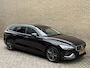 Volvo V60 2.0 T6 Recharge 350pk AWD Long Range | Inscription | Trekhaak wegklapbaar | Lederen bekleding | Camera | Navigatie | Stoelverwarming | Apple CarPlay | Adaptieve cruise | Lane assist | 18 inch velgen | Full-LED | Elektrische achterklep | Dealeronderhouden