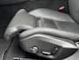 Volvo V60 2.0 T6 Recharge 350pk AWD Long Range | Inscription | Trekhaak wegklapbaar | Lederen bekleding | Camera | Navigatie | Stoelverwarming | Apple CarPlay | Adaptieve cruise | Lane assist | 18 inch velgen | Full-LED | Elektrische achterklep | Dealeronderhouden