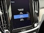 Volvo V60 2.0 T6 Recharge 350pk AWD Long Range | Inscription | Trekhaak wegklapbaar | Lederen bekleding | Camera | Navigatie | Stoelverwarming | Apple CarPlay | Adaptieve cruise | Lane assist | 18 inch velgen | Full-LED | Elektrische achterklep | Dealeronderhouden
