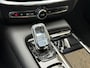 Volvo V60 2.0 T6 Recharge 350pk AWD Long Range | Inscription | Trekhaak wegklapbaar | Lederen bekleding | Camera | Navigatie | Stoelverwarming | Apple CarPlay | Adaptieve cruise | Lane assist | 18 inch velgen | Full-LED | Elektrische achterklep | Dealeronderhouden