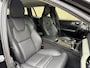 Volvo V60 2.0 T6 Recharge 350pk AWD Long Range | Inscription | Trekhaak wegklapbaar | Lederen bekleding | Camera | Navigatie | Stoelverwarming | Apple CarPlay | Adaptieve cruise | Lane assist | 18 inch velgen | Full-LED | Elektrische achterklep | Dealeronderhouden