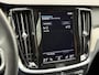 Volvo V60 2.0 T6 Recharge 350pk AWD Long Range | Inscription | Trekhaak wegklapbaar | Lederen bekleding | Camera | Navigatie | Stoelverwarming | Apple CarPlay | Adaptieve cruise | Lane assist | 18 inch velgen | Full-LED | Elektrische achterklep | Dealeronderhouden
