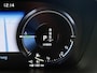 Volvo V60 2.0 T6 Recharge 350pk AWD Long Range | Inscription | Trekhaak wegklapbaar | Lederen bekleding | Camera | Navigatie | Stoelverwarming | Apple CarPlay | Adaptieve cruise | Lane assist | 18 inch velgen | Full-LED | Elektrische achterklep | Dealeronderhouden
