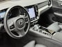 Volvo V60 2.0 T6 Recharge 350pk AWD Long Range | Inscription | Trekhaak wegklapbaar | Lederen bekleding | Camera | Navigatie | Stoelverwarming | Apple CarPlay | Adaptieve cruise | Lane assist | 18 inch velgen | Full-LED | Elektrische achterklep | Dealeronderhouden