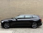 Volvo V60 2.0 T6 Recharge 350pk AWD Long Range | Inscription | Trekhaak wegklapbaar | Lederen bekleding | Camera | Navigatie | Stoelverwarming | Apple CarPlay | Adaptieve cruise | Lane assist | 18 inch velgen | Full-LED | Elektrische achterklep | Dealeronderhouden