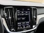 Volvo V60 2.0 T6 Recharge 350pk AWD Long Range | Inscription | Trekhaak wegklapbaar | Lederen bekleding | Camera | Navigatie | Stoelverwarming | Apple CarPlay | Adaptieve cruise | Lane assist | 18 inch velgen | Full-LED | Elektrische achterklep | Dealeronderhouden