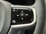 Volvo V60 2.0 T6 Recharge 350pk AWD Long Range | Inscription | Trekhaak wegklapbaar | Lederen bekleding | Camera | Navigatie | Stoelverwarming | Apple CarPlay | Adaptieve cruise | Lane assist | 18 inch velgen | Full-LED | Elektrische achterklep | Dealeronderhouden