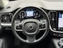 Volvo V60 2.0 T6 Recharge 350pk AWD Long Range | Inscription | Trekhaak wegklapbaar | Lederen bekleding | Camera | Navigatie | Stoelverwarming | Apple CarPlay | Adaptieve cruise | Lane assist | 18 inch velgen | Full-LED | Elektrische achterklep | Dealeronderhouden