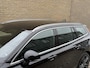 Volvo V60 2.0 T6 Recharge 350pk AWD Long Range | Inscription | Trekhaak wegklapbaar | Lederen bekleding | Camera | Navigatie | Stoelverwarming | Apple CarPlay | Adaptieve cruise | Lane assist | 18 inch velgen | Full-LED | Elektrische achterklep | Dealeronderhouden