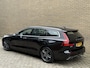 Volvo V60 2.0 T6 Recharge 350pk AWD Long Range | Inscription | Trekhaak wegklapbaar | Lederen bekleding | Camera | Navigatie | Stoelverwarming | Apple CarPlay | Adaptieve cruise | Lane assist | 18 inch velgen | Full-LED | Elektrische achterklep | Dealeronderhouden