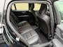 Volvo V60 2.0 T6 Recharge 350pk AWD Long Range | Inscription | Trekhaak wegklapbaar | Lederen bekleding | Camera | Navigatie | Stoelverwarming | Apple CarPlay | Adaptieve cruise | Lane assist | 18 inch velgen | Full-LED | Elektrische achterklep | Dealeronderhouden