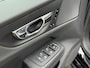 Volvo V60 2.0 T6 Recharge 350pk AWD Long Range | Inscription | Trekhaak wegklapbaar | Lederen bekleding | Camera | Navigatie | Stoelverwarming | Apple CarPlay | Adaptieve cruise | Lane assist | 18 inch velgen | Full-LED | Elektrische achterklep | Dealeronderhouden