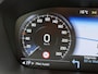 Volvo V60 2.0 T6 Recharge 350pk AWD Long Range | Inscription | Trekhaak wegklapbaar | Lederen bekleding | Camera | Navigatie | Stoelverwarming | Apple CarPlay | Adaptieve cruise | Lane assist | 18 inch velgen | Full-LED | Elektrische achterklep | Dealeronderhouden