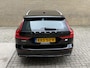 Volvo V60 2.0 T6 Recharge 350pk AWD Long Range | Inscription | Trekhaak wegklapbaar | Lederen bekleding | Camera | Navigatie | Stoelverwarming | Apple CarPlay | Adaptieve cruise | Lane assist | 18 inch velgen | Full-LED | Elektrische achterklep | Dealeronderhouden