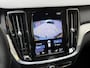 Volvo V60 2.0 T6 Recharge 350pk AWD Long Range | Inscription | Trekhaak wegklapbaar | Lederen bekleding | Camera | Navigatie | Stoelverwarming | Apple CarPlay | Adaptieve cruise | Lane assist | 18 inch velgen | Full-LED | Elektrische achterklep | Dealeronderhouden