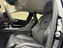 Volvo V60 2.0 T6 Recharge 350pk AWD Long Range | Inscription | Trekhaak wegklapbaar | Lederen bekleding | Camera | Navigatie | Stoelverwarming | Apple CarPlay | Adaptieve cruise | Lane assist | 18 inch velgen | Full-LED | Elektrische achterklep | Dealeronderhouden