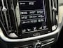 Volvo V60 2.0 T6 Recharge 350pk AWD Long Range | Inscription | Trekhaak wegklapbaar | Lederen bekleding | Camera | Navigatie | Stoelverwarming | Apple CarPlay | Adaptieve cruise | Lane assist | 18 inch velgen | Full-LED | Elektrische achterklep | Dealeronderhouden