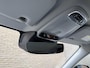 Volvo V60 2.0 T6 Recharge 350pk AWD Long Range | Inscription | Trekhaak wegklapbaar | Lederen bekleding | Camera | Navigatie | Stoelverwarming | Apple CarPlay | Adaptieve cruise | Lane assist | 18 inch velgen | Full-LED | Elektrische achterklep | Dealeronderhouden