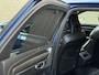 Volvo V90 2.0 D3 R-Design | Panoramadak | Trekhaak elektrisch wegklapbaar | Camera | Pilot assist | Virtueel cockpit | 20 inch velgen | LED | DAB| Apple CarPlay | Navigatie | Head up | Sportstoelen | Dodehoekdetectie | Elektrische achterklep | Volledig onderhouden