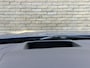 Volvo V90 2.0 D3 R-Design | Panoramadak | Trekhaak elektrisch wegklapbaar | Camera | Pilot assist | Virtueel cockpit | 20 inch velgen | LED | DAB| Apple CarPlay | Navigatie | Head up | Sportstoelen | Dodehoekdetectie | Elektrische achterklep | Volledig onderhouden