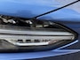 Volvo V90 2.0 D3 R-Design | Panoramadak | Trekhaak elektrisch wegklapbaar | Camera | Pilot assist | Virtueel cockpit | 20 inch velgen | LED | DAB| Apple CarPlay | Navigatie | Head up | Sportstoelen | Dodehoekdetectie | Elektrische achterklep | Volledig onderhouden