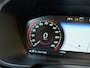 Volvo V90 2.0 D3 R-Design | Panoramadak | Trekhaak elektrisch wegklapbaar | Camera | Pilot assist | Virtueel cockpit | 20 inch velgen | LED | DAB| Apple CarPlay | Navigatie | Head up | Sportstoelen | Dodehoekdetectie | Elektrische achterklep | Volledig onderhouden