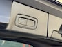 Volvo V90 2.0 D3 R-Design | Panoramadak | Trekhaak elektrisch wegklapbaar | Camera | Pilot assist | Virtueel cockpit | 20 inch velgen | LED | DAB| Apple CarPlay | Navigatie | Head up | Sportstoelen | Dodehoekdetectie | Elektrische achterklep | Volledig onderhouden