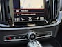 Volvo V90 2.0 D3 R-Design | Panoramadak | Trekhaak elektrisch wegklapbaar | Camera | Pilot assist | Virtueel cockpit | 20 inch velgen | LED | DAB| Apple CarPlay | Navigatie | Head up | Sportstoelen | Dodehoekdetectie | Elektrische achterklep | Volledig onderhouden