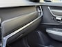 Volvo V90 2.0 D3 R-Design | Panoramadak | Trekhaak elektrisch wegklapbaar | Camera | Pilot assist | Virtueel cockpit | 20 inch velgen | LED | DAB| Apple CarPlay | Navigatie | Head up | Sportstoelen | Dodehoekdetectie | Elektrische achterklep | Volledig onderhouden