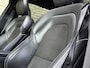 Volvo V90 2.0 D3 R-Design | Panoramadak | Trekhaak elektrisch wegklapbaar | Camera | Pilot assist | Virtueel cockpit | 20 inch velgen | LED | DAB| Apple CarPlay | Navigatie | Head up | Sportstoelen | Dodehoekdetectie | Elektrische achterklep | Volledig onderhouden