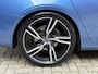 Volvo V90 2.0 D3 R-Design | Panoramadak | Trekhaak elektrisch wegklapbaar | Camera | Pilot assist | Virtueel cockpit | 20 inch velgen | LED | DAB| Apple CarPlay | Navigatie | Head up | Sportstoelen | Dodehoekdetectie | Elektrische achterklep | Volledig onderhouden