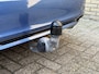 Volvo V90 2.0 D3 R-Design | Panoramadak | Trekhaak elektrisch wegklapbaar | Camera | Pilot assist | Virtueel cockpit | 20 inch velgen | LED | DAB| Apple CarPlay | Navigatie | Head up | Sportstoelen | Dodehoekdetectie | Elektrische achterklep | Volledig onderhouden