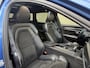 Volvo V90 2.0 D3 R-Design | Panoramadak | Trekhaak elektrisch wegklapbaar | Camera | Pilot assist | Virtueel cockpit | 20 inch velgen | LED | DAB| Apple CarPlay | Navigatie | Head up | Sportstoelen | Dodehoekdetectie | Elektrische achterklep | Volledig onderhouden