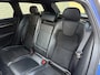 Volvo V90 2.0 D3 R-Design | Panoramadak | Trekhaak elektrisch wegklapbaar | Camera | Pilot assist | Virtueel cockpit | 20 inch velgen | LED | DAB| Apple CarPlay | Navigatie | Head up | Sportstoelen | Dodehoekdetectie | Elektrische achterklep | Volledig onderhouden