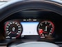 Volvo V90 2.0 D3 R-Design | Panoramadak | Trekhaak elektrisch wegklapbaar | Camera | Pilot assist | Virtueel cockpit | 20 inch velgen | LED | DAB| Apple CarPlay | Navigatie | Head up | Sportstoelen | Dodehoekdetectie | Elektrische achterklep | Volledig onderhouden