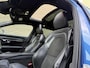 Volvo V90 2.0 D3 R-Design | Panoramadak | Trekhaak elektrisch wegklapbaar | Camera | Pilot assist | Virtueel cockpit | 20 inch velgen | LED | DAB| Apple CarPlay | Navigatie | Head up | Sportstoelen | Dodehoekdetectie | Elektrische achterklep | Volledig onderhouden