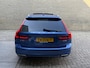 Volvo V90 2.0 D3 R-Design | Panoramadak | Trekhaak elektrisch wegklapbaar | Camera | Pilot assist | Virtueel cockpit | 20 inch velgen | LED | DAB| Apple CarPlay | Navigatie | Head up | Sportstoelen | Dodehoekdetectie | Elektrische achterklep | Volledig onderhouden
