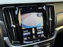 Volvo V90 2.0 D3 R-Design | Panoramadak | Trekhaak elektrisch wegklapbaar | Camera | Pilot assist | Virtueel cockpit | 20 inch velgen | LED | DAB| Apple CarPlay | Navigatie | Head up | Sportstoelen | Dodehoekdetectie | Elektrische achterklep | Volledig onderhouden