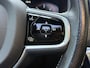 Volvo V90 2.0 D3 R-Design | Panoramadak | Trekhaak elektrisch wegklapbaar | Camera | Pilot assist | Virtueel cockpit | 20 inch velgen | LED | DAB| Apple CarPlay | Navigatie | Head up | Sportstoelen | Dodehoekdetectie | Elektrische achterklep | Volledig onderhouden