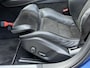 Volvo V90 2.0 D3 R-Design | Panoramadak | Trekhaak elektrisch wegklapbaar | Camera | Pilot assist | Virtueel cockpit | 20 inch velgen | LED | DAB| Apple CarPlay | Navigatie | Head up | Sportstoelen | Dodehoekdetectie | Elektrische achterklep | Volledig onderhouden