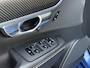 Volvo V90 2.0 D3 R-Design | Panoramadak | Trekhaak elektrisch wegklapbaar | Camera | Pilot assist | Virtueel cockpit | 20 inch velgen | LED | DAB| Apple CarPlay | Navigatie | Head up | Sportstoelen | Dodehoekdetectie | Elektrische achterklep | Volledig onderhouden