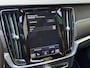 Volvo V90 2.0 D3 R-Design | Panoramadak | Trekhaak elektrisch wegklapbaar | Camera | Pilot assist | Virtueel cockpit | 20 inch velgen | LED | DAB| Apple CarPlay | Navigatie | Head up | Sportstoelen | Dodehoekdetectie | Elektrische achterklep | Volledig onderhouden