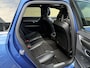 Volvo V90 2.0 D3 R-Design | Panoramadak | Trekhaak elektrisch wegklapbaar | Camera | Pilot assist | Virtueel cockpit | 20 inch velgen | LED | DAB| Apple CarPlay | Navigatie | Head up | Sportstoelen | Dodehoekdetectie | Elektrische achterklep | Volledig onderhouden